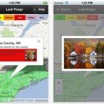 leaf-peeper-app