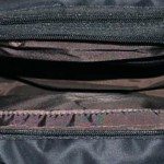 lipault_backpack-laptoppocket