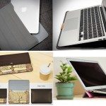 macbook-air-case-and-stand