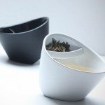 magisso-teacup