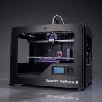 makerbotreplicator2