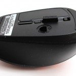 microsoft-wirelessmobile3500-8