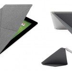 moshi-iglaze-versa-ipad