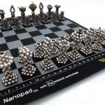 nanodots
