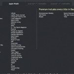 next-issue-update-1