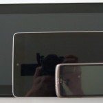 nexus1