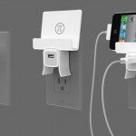 pi-mount-for-iphone-charger