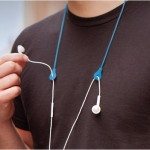 quirky-props-earbud-holder