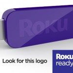 roku-streaming-stick