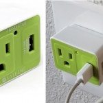 satechi-usb-surge-protector