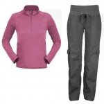 scottevest-women
