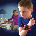 stay_out_alarm_hammacher_schlemmer