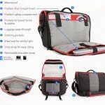 timbuk2-commute