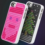 ubling-iphone-case