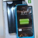 unu-ex-era-battery-case-iphone-1