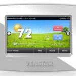 venstar-colortouch-01