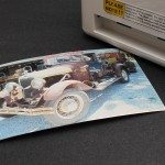 vupoint-photocube-7