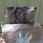 waterfield-outback-tote-2