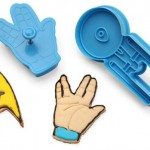 wpid-star-trek-cookie-cutter.jpeg
