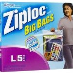 ziploc-big-bags