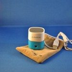 AvantreeSpeaker1
