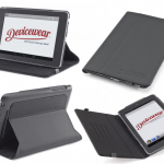 Devicewear Ridge Nexus 7