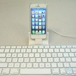 iPhone5-with-ipad-keyboard-01