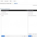 Gmail New