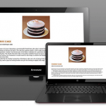Kindle Reader Windows 8