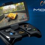 Moga