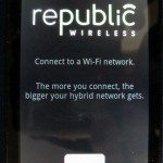 Republic1