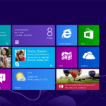Windows 8
