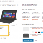 WindowsRTPricing
