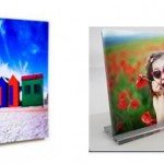 aluminize-photo-prints