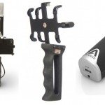 apogee-mic-and-zacuto-grip
