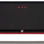 aris-windows-8-speaker