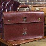 attache1_sm