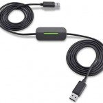 belkin-easy-transfer-cable-windows8