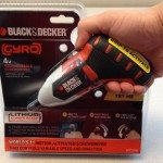 black and decker gyro_01