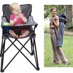 ciao-baby-folding-high-chair