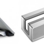 cooler-master-cube-and-clutch-stands