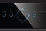 directv-genie