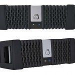 g-project-g-grip-speaker
