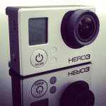 gopro3