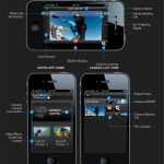 goproapp