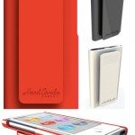 hardcandy-apple-ipod-nano-case