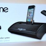 ihome-id55-1