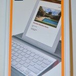 keepad-case-1