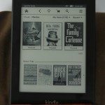 kindlep23