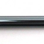 lg-intuition-10